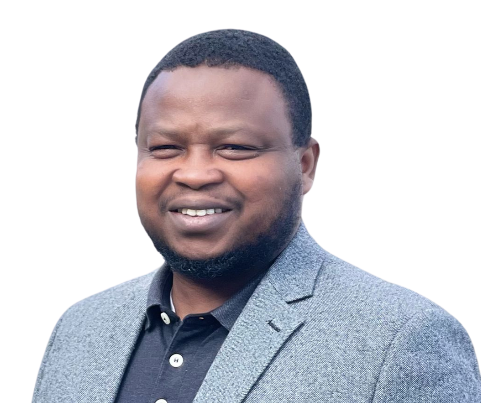 ALABI ABDUL