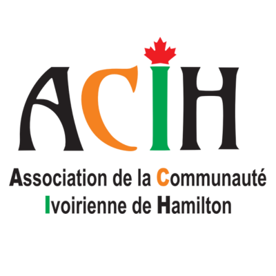 ACIH